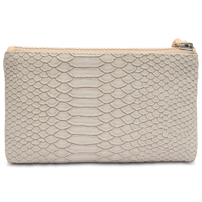 Slim Wallet