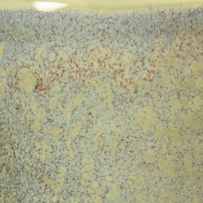 Speedball Mid-Fire Green Tourmaline Glaze - Soul Ceramics