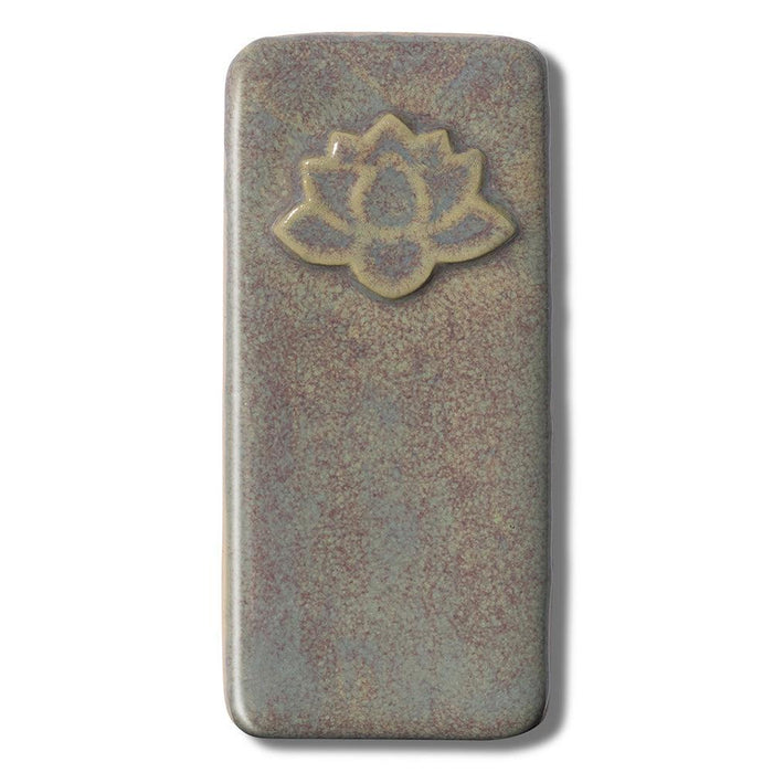 Speedball Mid-Fire Green Tourmaline Glaze - Soul Ceramics