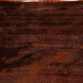 Speedball Mid-Fire Jasper Glaze - Soul Ceramics