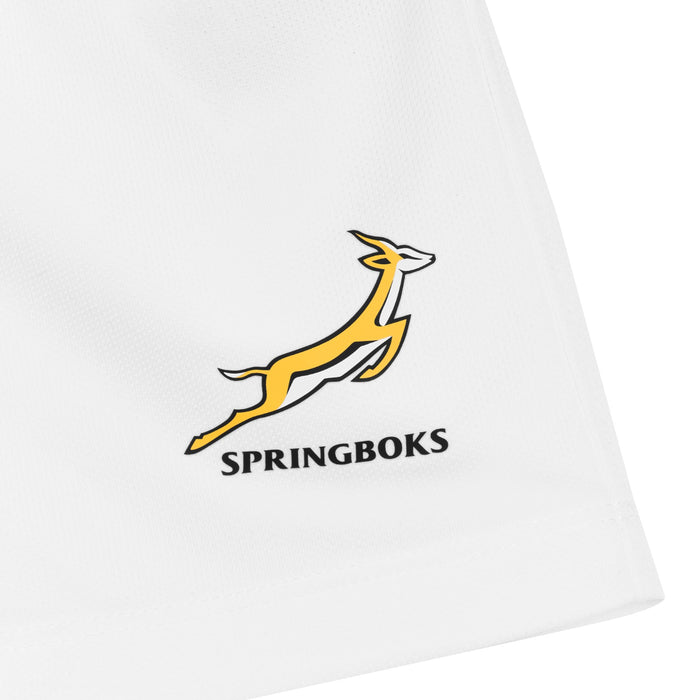 NIKE SPRINGBOKS KIDS KIT HOME Green