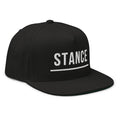 Stance Flat Bill Cap 2877731_4614