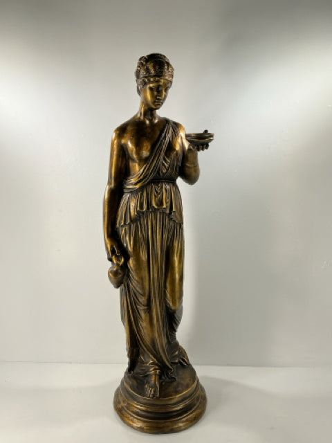 Statue/Figurine/Bust