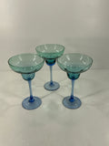 Stemware