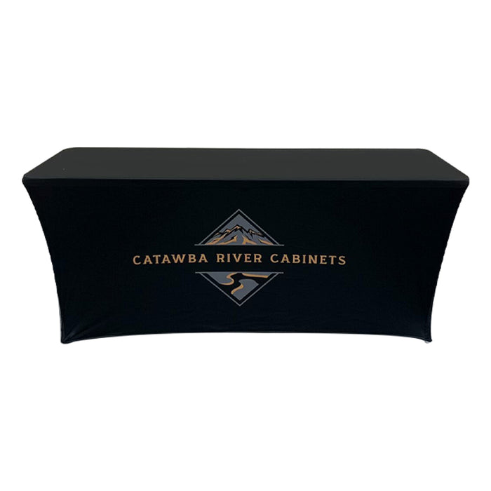 Stretch Table Cover
