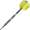 Target 975 Soft Tip Darts