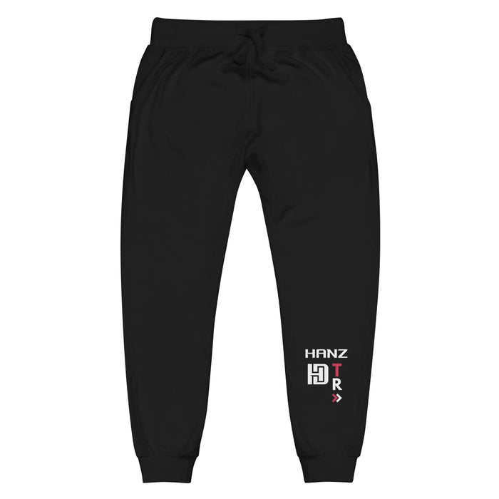 Tarmac Ready Sweatpants 1969962_11265