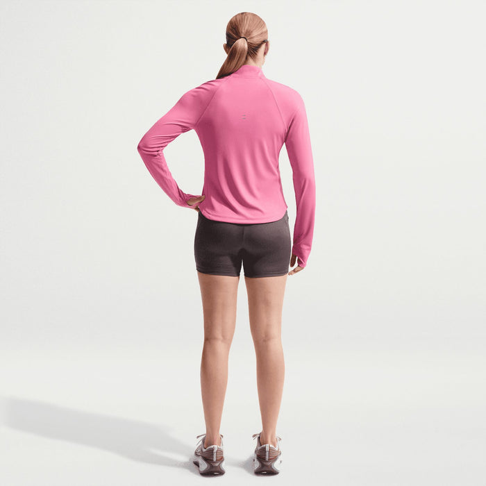 NIKE TEMPO DF HZ TOP WMS Pink