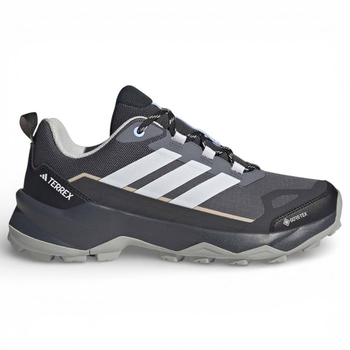 adidas Terrex Skychaser AX5 Womens GORE-TEX Hiking Shoes