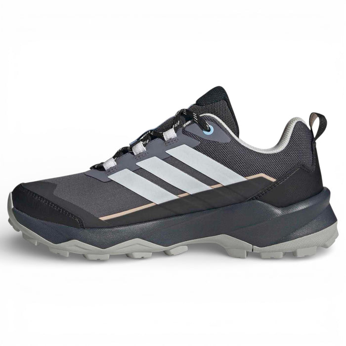 adidas Terrex Skychaser AX5 Womens GORE-TEX Hiking Shoes