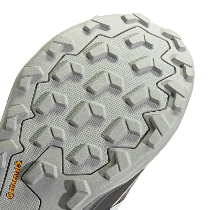 adidas Terrex Skychaser AX5 GTX Wmn Grey