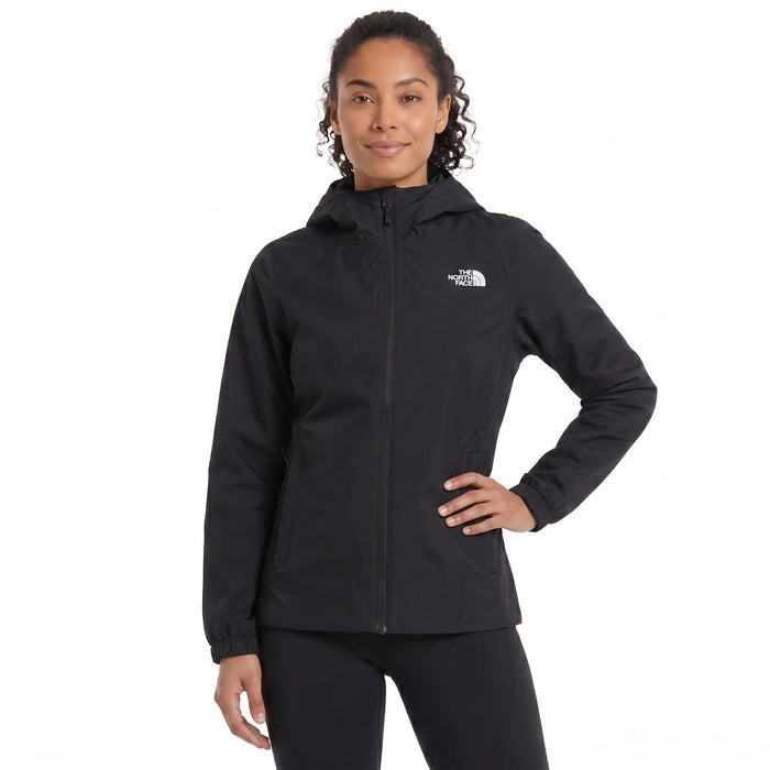 The North Face Women's Quest Mono Jacket