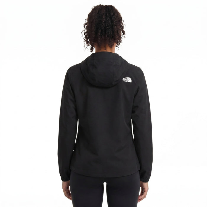 The North Face Women's Quest Mono Jacket