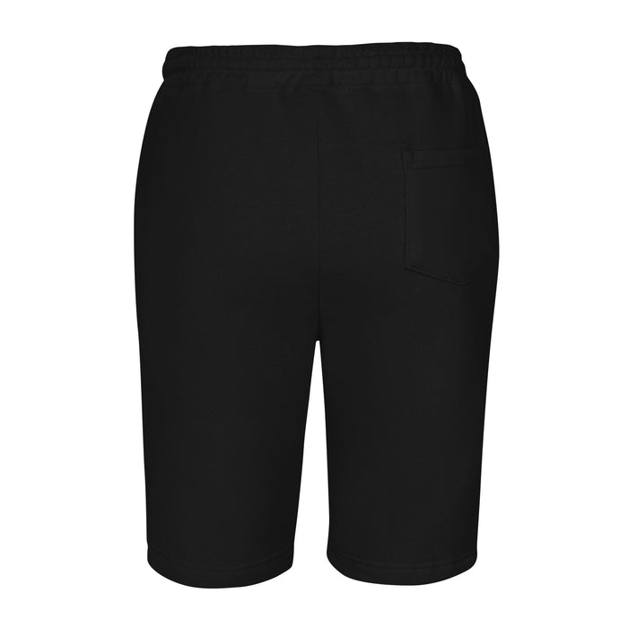 Tokyo Legend fleece shorts