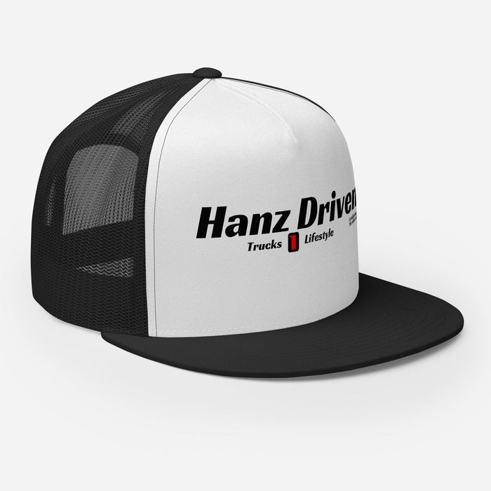 Trucker Cap 7265927_4813
