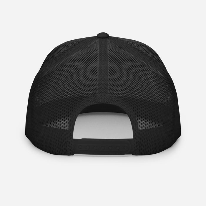Trucker Cap 7265927_4813