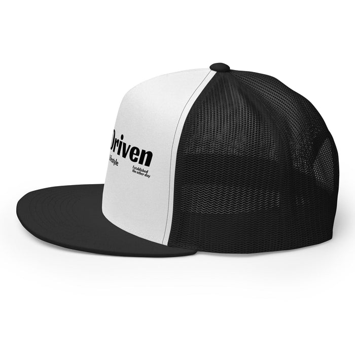 Trucker Cap 7265927_4813