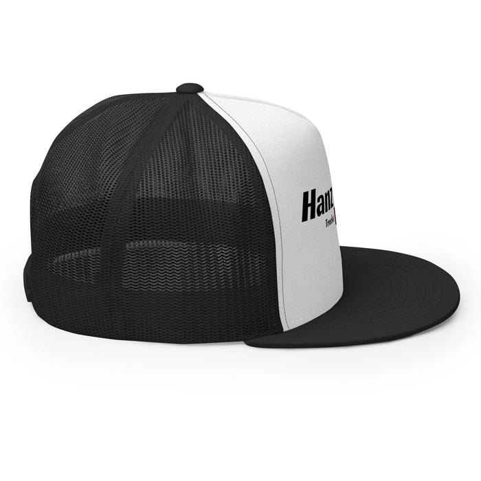 Trucker Cap 7265927_4813
