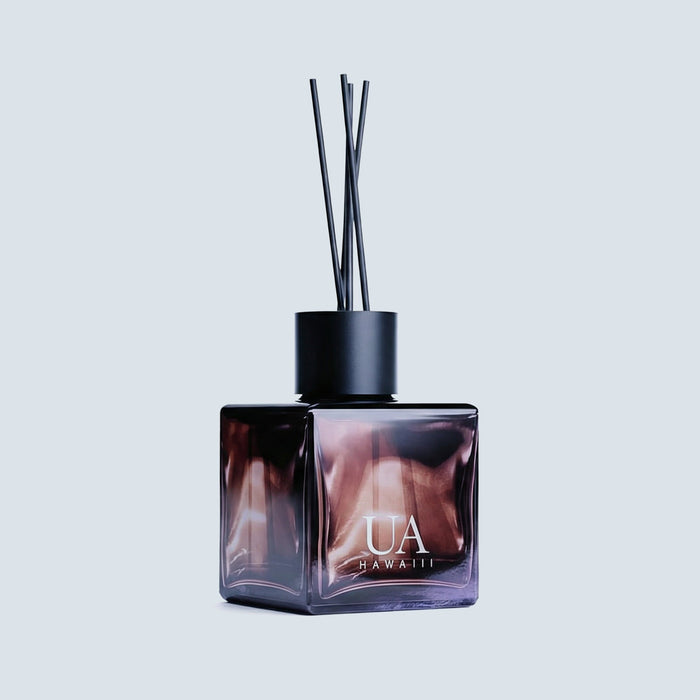 Ua Hawaii Pakalana Diffuser -