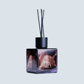 Ua Hawaii Pakalana Diffuser -