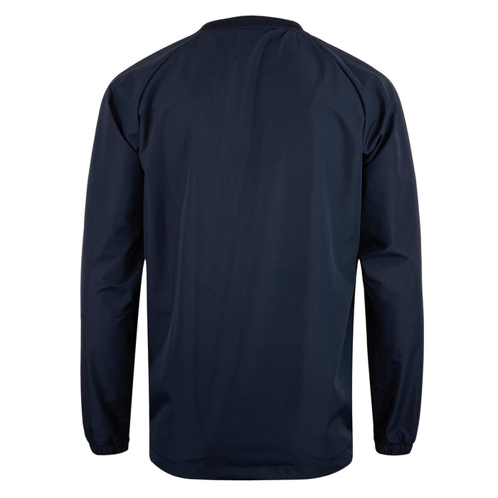 UMBRO Castlebar RFC Contact Top 24/25 Ny