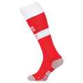 Umbro Sligo Rovers Football 2026 Adults Home Socks