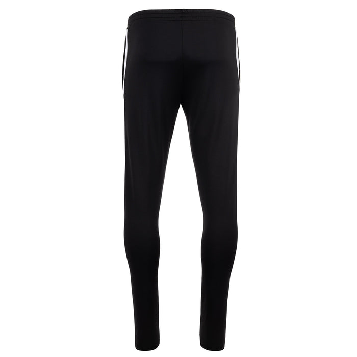 Umbro Sligo Rovers Football 2026 Kids Training Pants