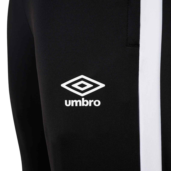 UMBRO Sligo Rovers 26 K Training Pnt Blk