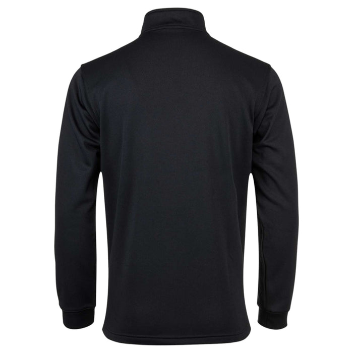 Umbro Sligo Rovers Football 2026 Mens Full-Zip Hybrid Jacket