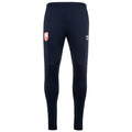Umbro St Patricks Athletic Football Club 2026 Adults Training Pants