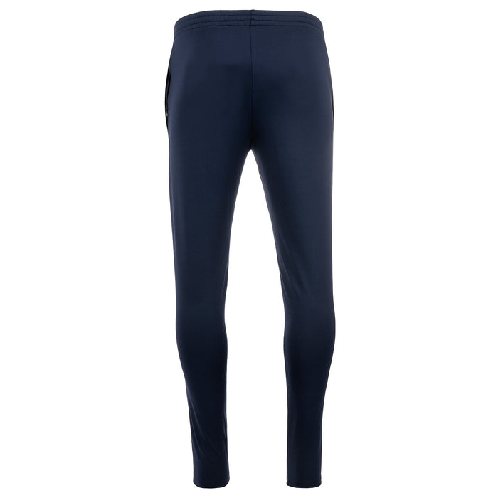 Umbro St Patricks Athletic Football Club 2026 Adults Training Pants