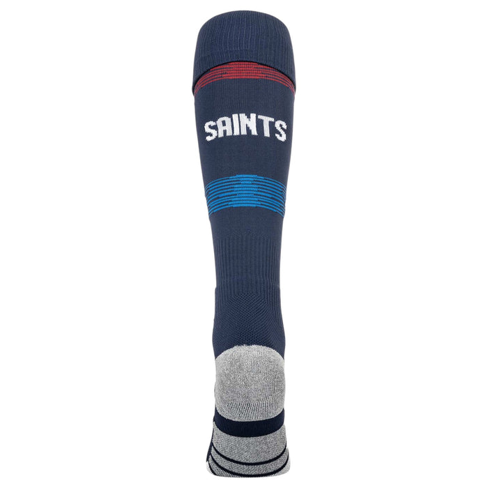 Umbro St Patricks Football Club 2026 Adults Away Socks