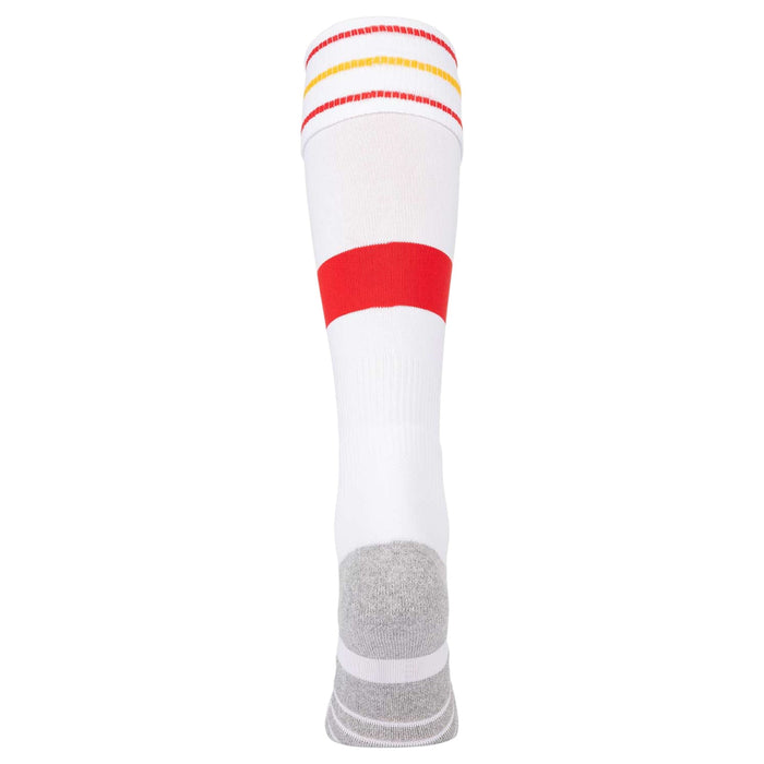 Umbro St Patricks Football Club 2026 Adults Home Socks