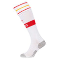 Umbro St Patricks Football Club 2026 Kids Home Socks
