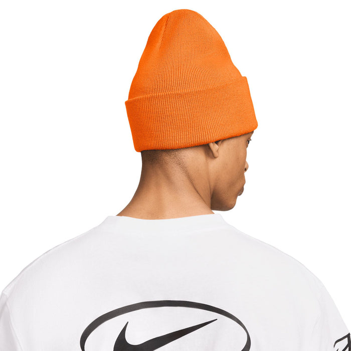 Nike Unisex Futura Beanie