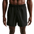 Nike Unlimited Mens Dri-FIT 5" Training Shorts