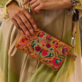 Uptown Crossbody