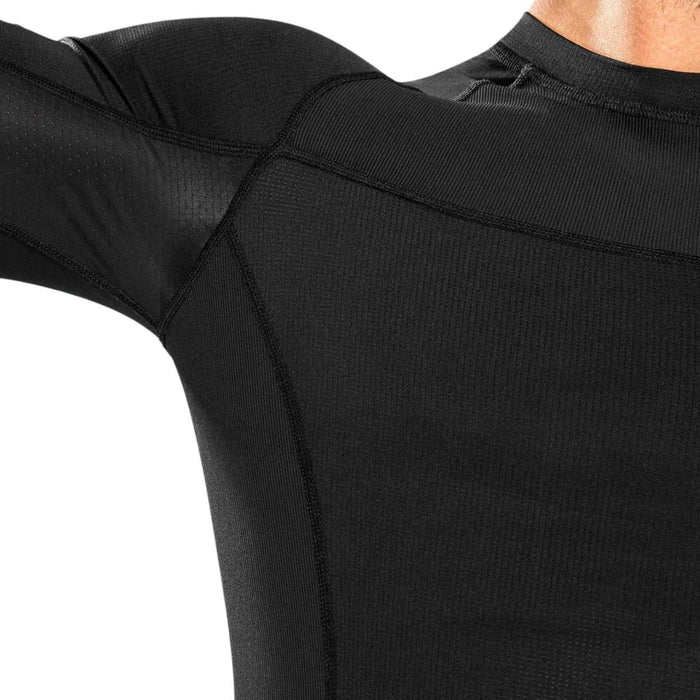Venum G-Fit Air Long Sleeved Training Rashguard