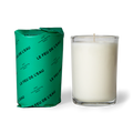 Vert - 8 oz