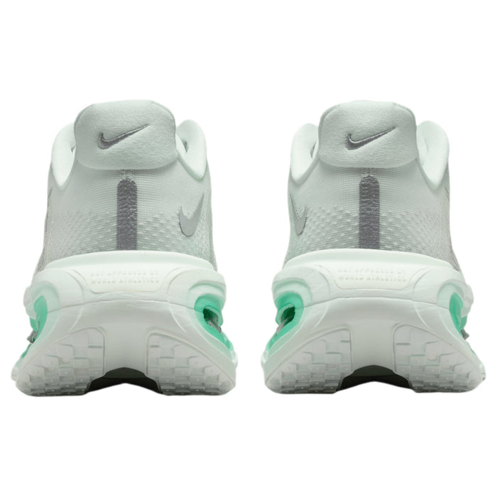 Nike Vomero Premium Womens Green