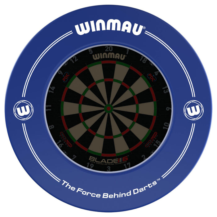 Winmau Protective Dartboard Surround
