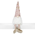 Woodland Gnome Shelf Sitter