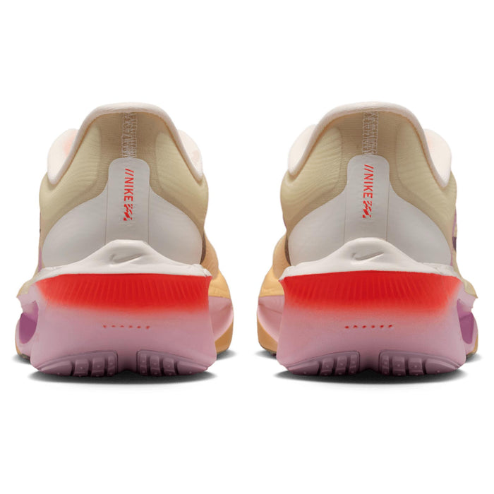Nike Zoom Fly 6 Womens Pink