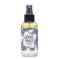 Zum by Indigo Wild - Frankincense-Lavender Zum Mist